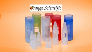 لیست محصولات Orange Scientific