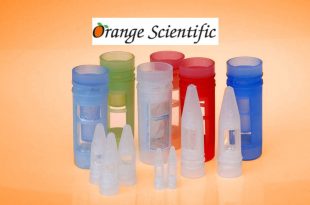 لیست محصولات Orange Scientific